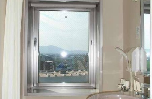 Sanjo Hotel | Hotel New Green Tsubame Sanjo