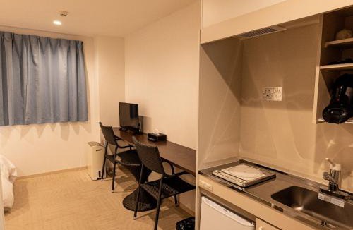 Taketomi-jima Taketomi-cho House | HOTEL PAiKAJi