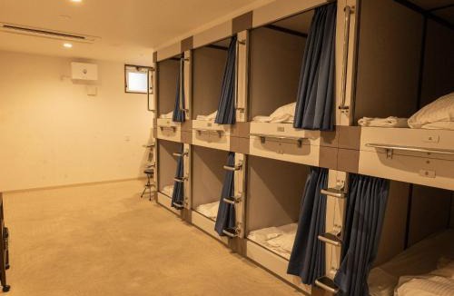 Taketomi-jima Taketomi-cho House | HOTEL PAiKAJi