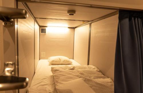 Taketomi-jima Taketomi-cho House | HOTEL PAiKAJi