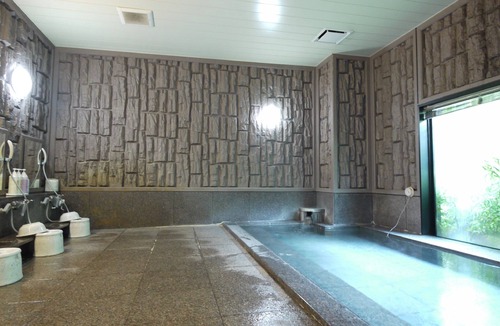 Matsusaka Hotel | Hotel Route Inn Matsusaka Ekihigashi