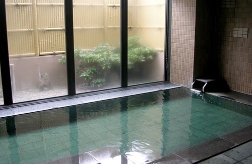 Obihiro Hotel | Hotel Route Inn Obihiro Ekimae