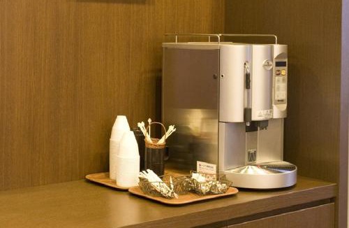 Daisen Hotel | Hotel Route-Inn Omagari Ekimae