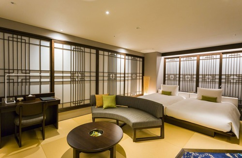 Ochanomizu Hotel | Hotel Ryumeikan Ochanomizu Honten
