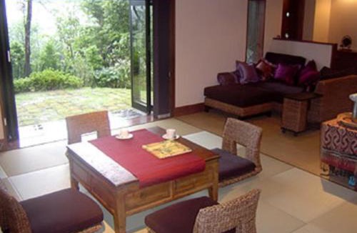 Kawazu Hotel | Hotel Shiki no Kura - Vacation STAY 29699v