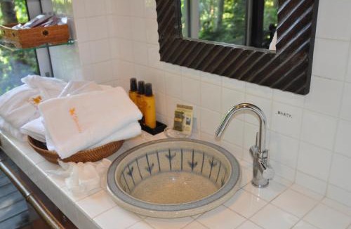Kawazu Hotel | Hotel Shiki no Kura - Vacation STAY 29699v
