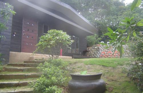 Kawazu Hotel | Hotel Shiki no Kura - Vacation STAY 29699v