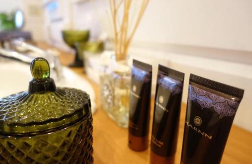 Kawazu Hotel | Hotel Shiki no Kura - Vacation STAY 29695v