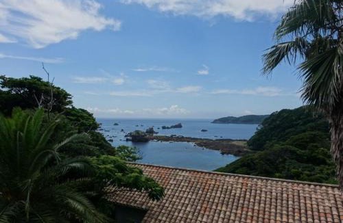 Kawazu Hotel | Hotel Shiki no Kura - Vacation STAY 29695v