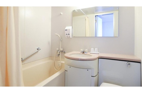 Madarao Mountain Resort Hotel | Hotel Silk in Madarao - Vacation STAY 79652v