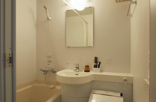 Iide Hotel | Hotel Slow Village