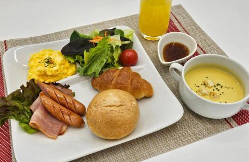 Hashima Hotel | HOTEL SULATA GIFU HASHIMA (Adult Only)