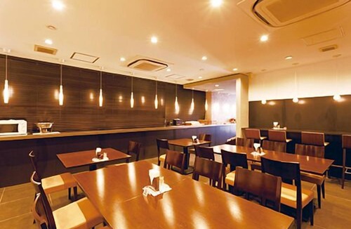 Taira Hotel | Hotel Sunshine Iwaki Annex