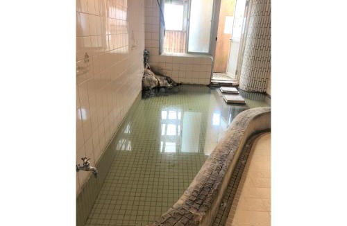 Hakodate Hotel | Hotel Tetora Yunokawaonsen - Vacation STAY 30607v