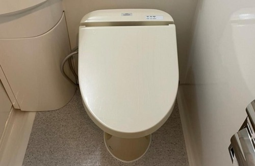 Utsunomiya Hotel | Hotel The Centre Utsunomiya - Vacation STAY 64206v