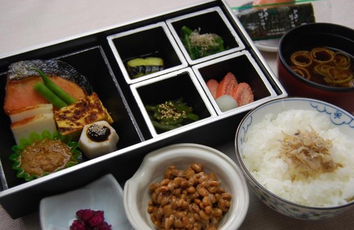 Utsunomiya Hotel | Hotel The Centre Utsunomiya - Vacation STAY 64021v