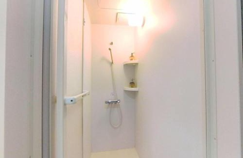 Shinkoiwa Hotel | Hotel Yado SK Shinkoiwa - Vacation STAY 17432v