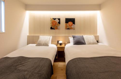 Katsushika House | Hours House Takasago 1 - Vacation STAY 36299v