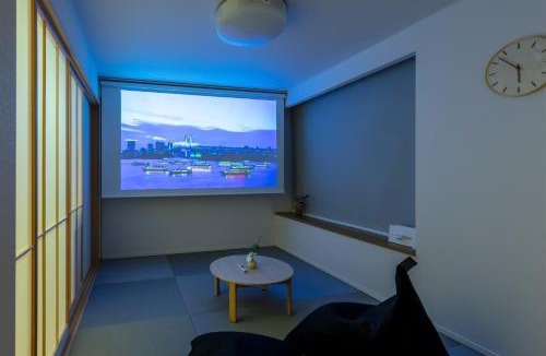 Katsushika House | Hours House Takasago 1 - Vacation STAY 36299v