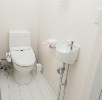 Ikebukuro Apartment | Ikebukuro House-TS0378