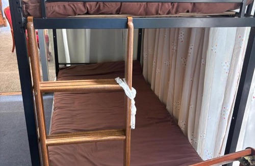 Katsumoto House | Iruka no Yado Bekkan - Vacation STAY 44255v