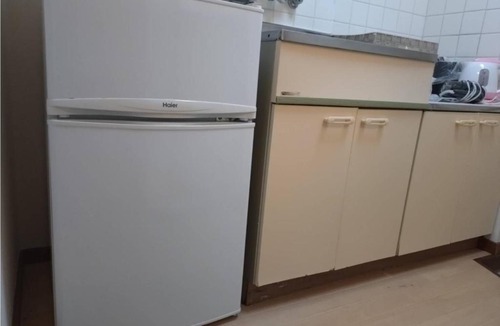 Isinomaki Hotel | IshinomakiYado - Vacation STAY 71853v