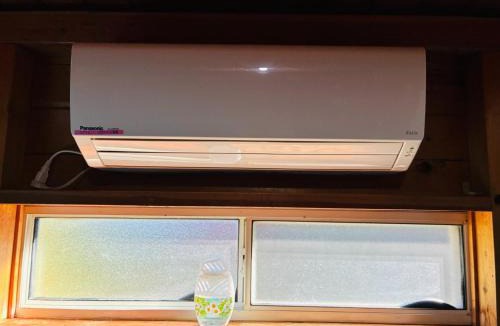 Iwaki Other | Iwaki City Tono Auto Campground - Vacation STAY 25833v