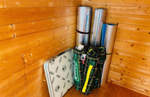 Iwaki Other | Iwaki City Tono Auto Campground - Vacation STAY 25836v