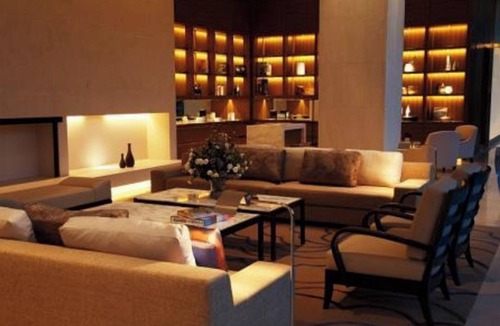 Oshima Island Hotel | Japanesestyle room | Vacation STAY Gourmet Plan/Saikai Nagasaki