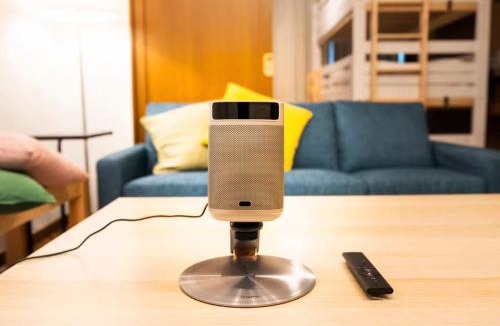 Shiroishi Apartment | K&Y 105 - Vacation STAY 21181