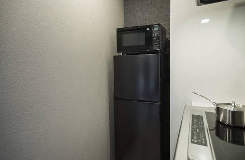 Kanazawa Apartment | K04 Accommodates up to 5 people comfortably an/Kanazawa Ishikawa