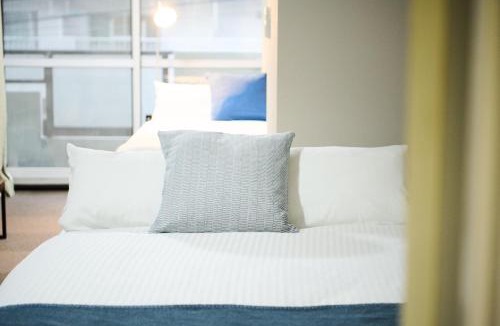 Susukino Apartment | Kabuto 124 - Vacation STAY 45654v