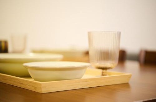Susukino Apartment | Kabuto 124 - Vacation STAY 45665v
