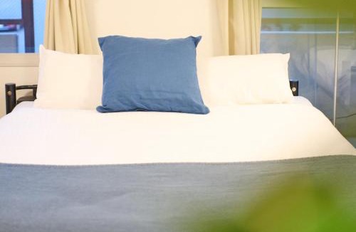 Susukino Apartment | Kabuto 124 - Vacation STAY 45665v