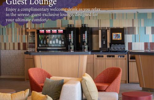 Hikone Hotel | KAMENOI HOTEL Hikone
