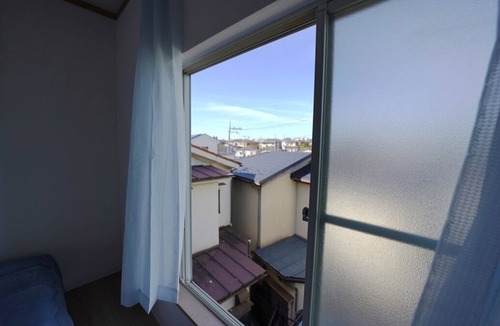 Asaka House | KARWAN HOUSE #KarwanHouse