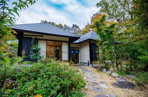 Zao House | Katta District - House - Vacation STAY 17234v