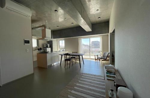 Higashikurume Apartment | Kinone Higashikurume 302 - Vacation STAY 21201