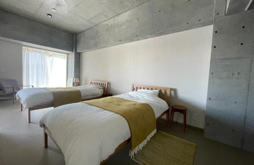 Higashikurume Apartment | Kinone Higashikurume 302 - Vacation STAY 21201