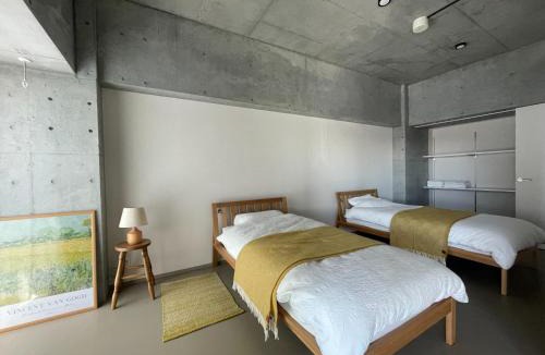 Higashikurume Apartment | Kinone Higashikurume 302 - Vacation STAY 21201