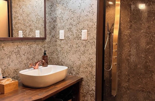Kinosaki Onsen Hotel | KinosakiMachiya Vacation rental/Toyooka Hyōgo
