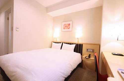 Aoba Ward Hotel | KOKO HOTEL Sendai Station West