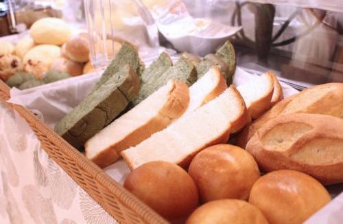 Aoba Ward Hotel | KOKO HOTEL Sendai Station West