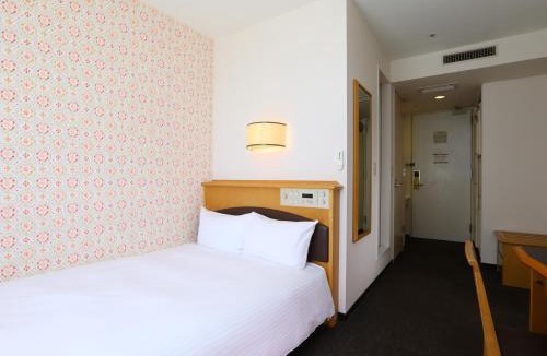 Tomakomai Hotel | KOKO HOTEL Tomakomai