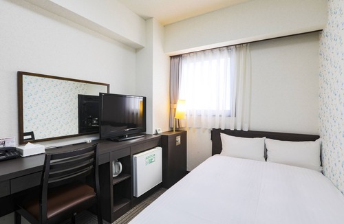 Fujisawa Hotel | KOKO STAY Shonan Fujisawa
