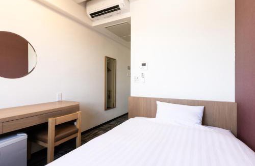 Sukagawa Hotel | KOKO STAY Sukagawa