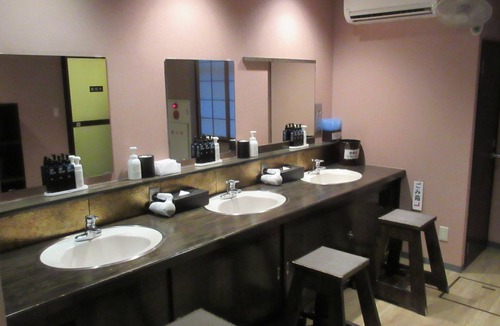 Ichinoseki Hotel | Kura Hotel Ichinoseki
