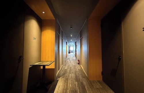 Kusatsu Onsen Hotel | Kusatsu Onsen Eidaya