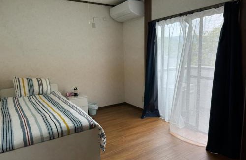 Takeo House | Lana English Homestay Takeo, Saga English Immersion