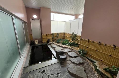 Kushiro Hotel | Lasting Hotel